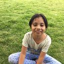 juan antoniko reyes vazquez