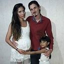Constanza Nefer