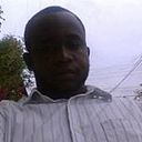 Víctor A. Silva Benitez