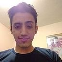 Sebastian Mosquera