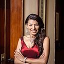 Adelayde Rivas Sotelo