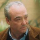 Miguel Ángel Toledano