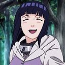 Daniela Fuentes Melchor