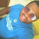 Juan Jose Bautista Astacio