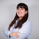 Yunuelth Monzerrat Diaz Zarate