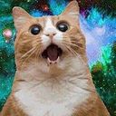 Génesis Ponce Vásquez