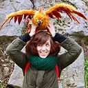 Sandra García Blanco