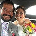 Armando Nabor Quijano