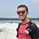 Luis Ventura González