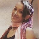 Mayerly Duarte Garcia