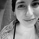 Dania Hernández Quelopana