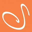 Adriana Arias Carvajal