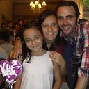 Nahir Fernandez Marc