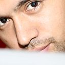 Jorge Vásquez Malca