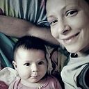 Luciana González Verbauwede