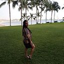 Patricia Ortiz Flores