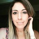 Ann Rincon