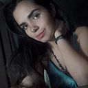 Sandra Sarai Landeros Castillo