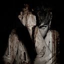 manuel román fernández