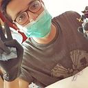 jose miguel bahena mendez