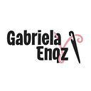 Gabriela Enríquez