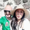 Stephania De La Rosa Brain