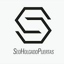 samuelholgado71