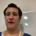 María Lis García Soriano