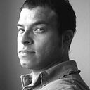 Dorian Arturo Estrada Arroyo