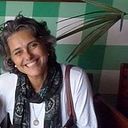 Cristina Vivaldi Orengo Osorio