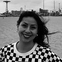 Ana Pradilla Hernández