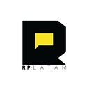 RPLatam
