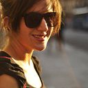 Marina Páez