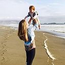 Diana Manrique Zeder