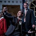 Fernando Manuel Garcia Gonzalez