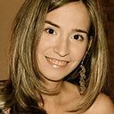 Beatriz Menéndez de Neustadtl