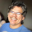 Fabricio Marques
