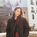 Almudena Gmr