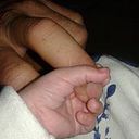 Chus Rodríguez Marín