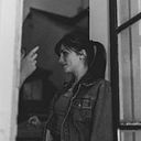 Maria Paola Marciano