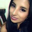 Andrea Aguilar Lazarte