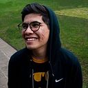 Alan Vizuet