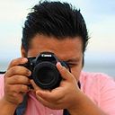 Edgar Basurto