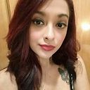 Estrella Camargo