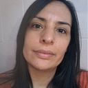 Mariela del Carmen Garcia