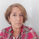 Marianela Zuñiga Arteche