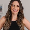 Maria Paula Trujillo Barrera