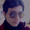 Cristian Daniel Gomez Calle