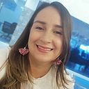 Angie Maldonado Zapata