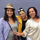 Malva Miguel Manzanos